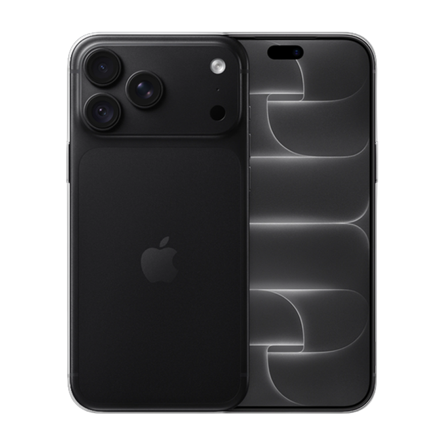 아이폰 18 Pro