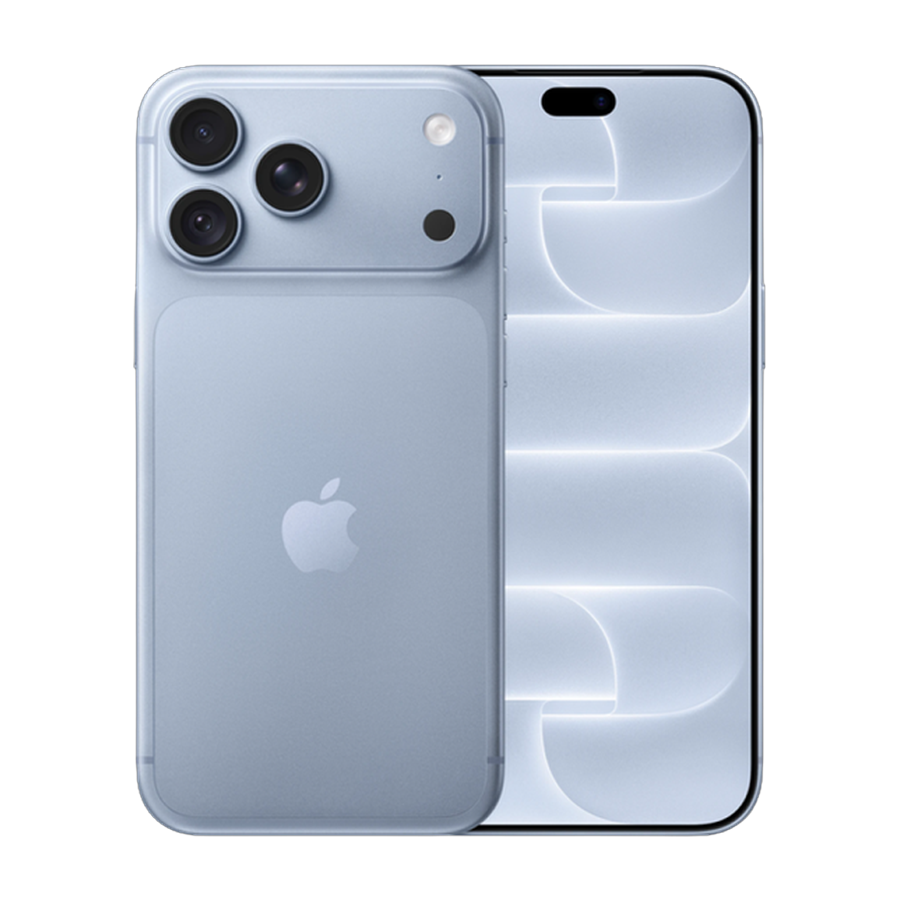 아이폰 18 Pro