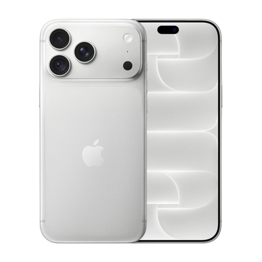 아이폰 18 Pro