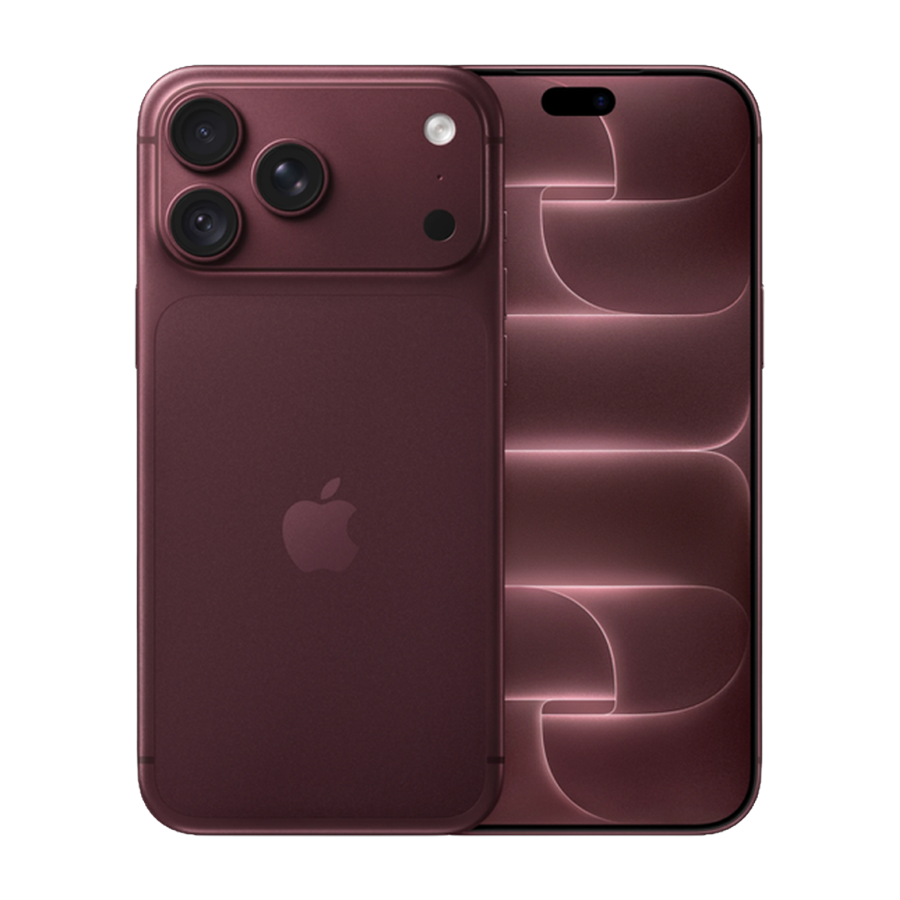 아이폰 18 Pro