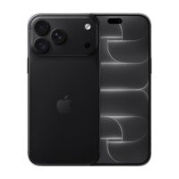 아이폰 18 Pro