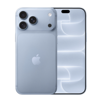 아이폰 18 Pro