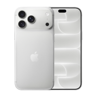 아이폰 18 Pro