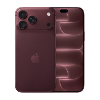 아이폰 18 Pro Max